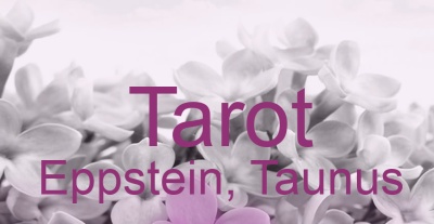 Tarot Eppstein, Taunus | Top-Experten für Kartenlegen, Wahrsagen, Hellsehen, Zukunftsdeutung. Tarot Eppstein, Taunus | Top-Experten für Kartenlegen, Wahrsagen, Hellsehen, Zukunftsdeutung.